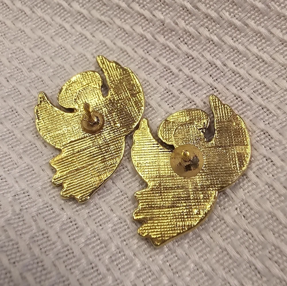 Brooch - Picture 4 of 5